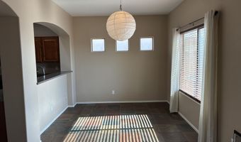 23751 W LA CANADA Blvd, Buckeye, AZ 85396