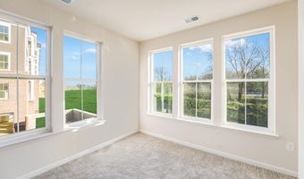 4003 SEASIDE ALDER Road Unit 0307 - Holly 0307 - Holly, Bowie, MD 20720