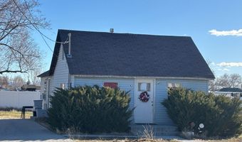 43 W Ctr, Centerfield, UT 84622