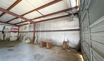 143 Hwy 51 N, Batesville, MS 38606