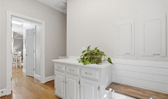 12123 Deer Ridge Ct, Ashland, VA 23005
