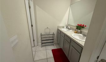 364 Auburn Grove Xing, Auburndale, FL 33823