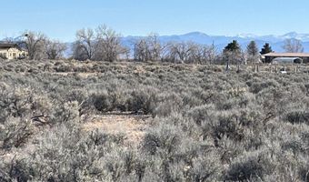 2700 W 4700 N, Beryl, UT 84714