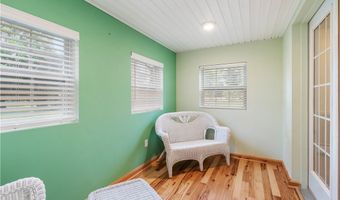 14 Barney St, Andover, NY 14806