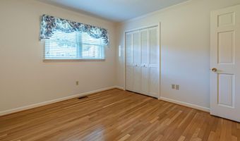 19497 Stone Mountain Rd, Abingdon, VA 24210