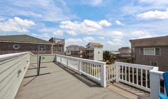 39290 Sailfish Ln Lot 21, Avon, NC 27915