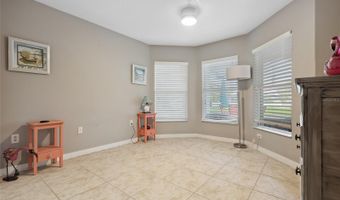 6416 GRENADA ISLAND Ave, Apollo Beach, FL 33572