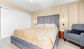151 N Annapolis Ave 7, Atlantic City, NJ 08401