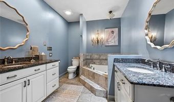 100 PRIMROSE Dr, Belle Chasse, LA 70037