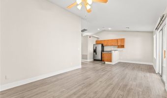 630 Arthur Ave, Henderson, NV 89015