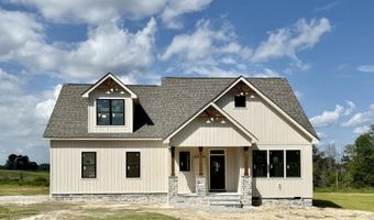 6786 Fire Tower Rd, Bailey, NC 27807