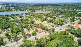 2114 GERDA Ter, Orlando, FL 32804