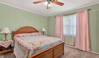 1611 Fairfax St, Alma, AR 72921