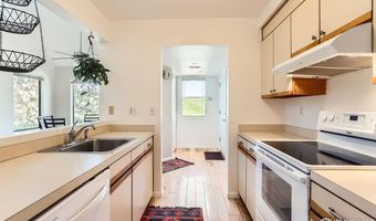 3260 47th St 201A, Boulder, CO 80301
