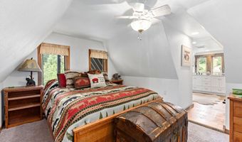 7668 Hyatt Prairie Rd, Ashland, OR 97520