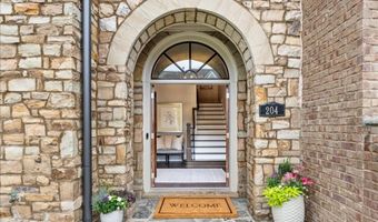 204 Violet Garden Walk, Alpharetta, GA 30004
