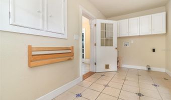 346 HILLMAN Ave, Orlando, FL 32803