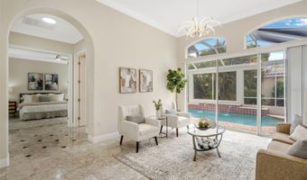 5909 ZAKI Ln, Apollo Beach, FL 33572