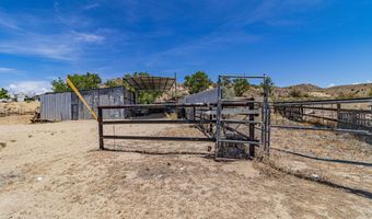 119 ROAD 5018, Bloomfield, NM 87413