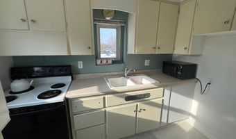 1719 Saint Clair River Dr, Algonac, MI 48001