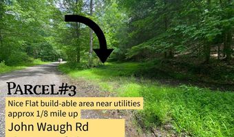 15303 15328 Midland Trl, Ansted, WV 25812