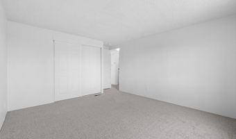 839 Lafond Ave, Dayton, NV 89403