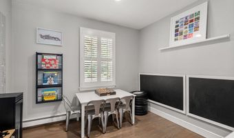 2 High Ridge Rd, Ashland, MA 01721