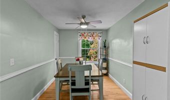 13 Angela Ct, North Providence, RI 02904