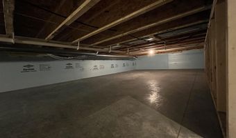 1130 Indian Hills Rd, Brookings, SD 57006
