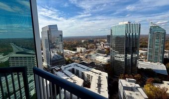 3324 Peachtree Rd NE 2719, Atlanta, GA 30326