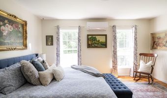 26 Thornwood Ln, Accord, NY 12404