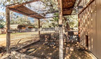69 ROAD 3009, Aztec, NM 87410