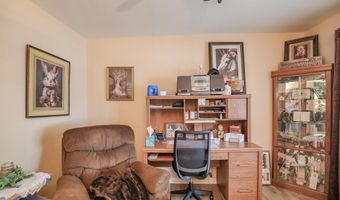 2609 Oakmont Dr, Alamogordo, NM 88310