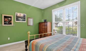 13 Gables Ln, Bluffton, SC 29910