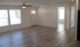 7255 W 126th St 447, Apple Valley, MN 55124