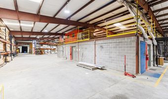 804 W Mitchell St, Adel, GA 31620