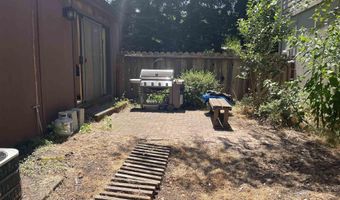 54 Creek Tree Ln, Alamo, CA 94507