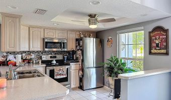 12545 DEARBORN Dr D, Bayonet Point, FL 34667