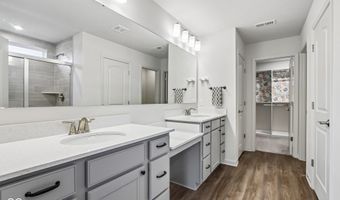 766 Adler Dr, Avon, IN 46123