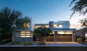 43 Grey Feather Dr, Las Vegas, NV 89135