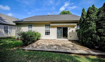 56 Quail Rd, Barnegat, NJ 08005