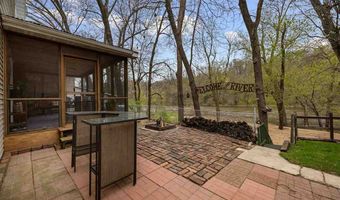 24798 127th St, Anamosa, IA 52205
