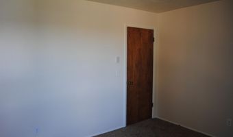 277 N 1100 W, Blackfoot, ID 83221