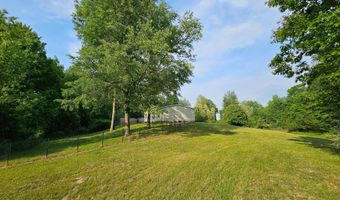 704 38th St, Allegan, MI 49010