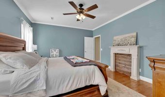 1604 COUNTY ROAD 80, Addison, AL 35540