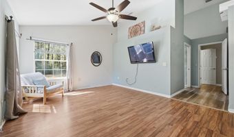 7615 NW 176TH St, Alachua, FL 32615