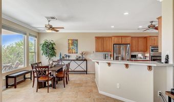 5220 Volgi St, Las Vegas, NV 89135