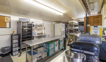 708 N MONROE St, Abingdon, IL 61410