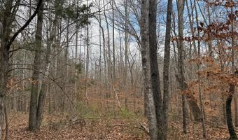 HARDWARE RD lot C1, Arvonia, VA 23004