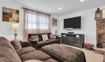 115 Hatteras Rd, Barnegat, NJ 08005